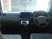 Preview Suzuki Jimny Wide