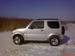 Pictures Suzuki Jimny Wide