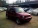 Preview 1999 Jimny Wide