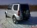 Preview 1999 Jimny Wide