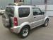 Preview Suzuki Jimny Wide