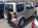 Preview 1999 Jimny Wide