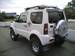 Preview 1999 Jimny Wide