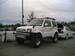 Pictures Suzuki Jimny Wide