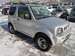 2000 suzuki jimny wide