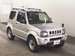 2000 suzuki jimny wide