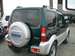 Preview Jimny Wide