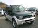 Pictures Suzuki Jimny Wide