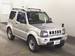 Preview Jimny Wide