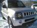 Preview 2000 Jimny Wide