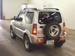 Preview 2000 Suzuki Jimny Wide