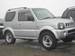 Preview Jimny Wide