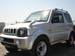 Preview Jimny Wide