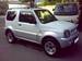 Preview Jimny Wide