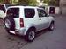 Preview 2000 Jimny Wide