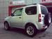 Preview Suzuki Jimny Wide