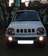 Pictures Suzuki Jimny Wide