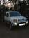 Preview Jimny Wide