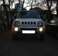 Pictures Suzuki Jimny Wide