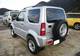 Preview Jimny Wide