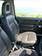 Preview Suzuki Jimny Wide
