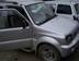 Preview Jimny Wide
