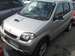 Preview 1999 Suzuki Kei