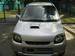 Preview Suzuki Kei