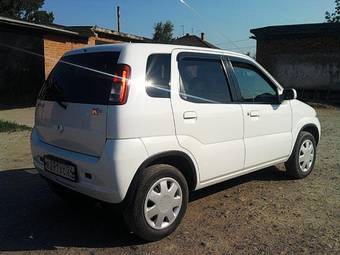 1999 Suzuki Kei For Sale