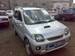 Preview 1999 Suzuki Kei