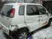 Pictures Suzuki Kei