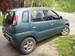 Preview 2000 Suzuki Kei