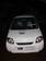 Preview 2000 Suzuki Kei