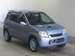 Preview 2001 Suzuki Kei