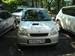 Preview 2001 Suzuki Kei