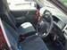 Preview Suzuki Kei