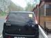 Preview Suzuki Kei