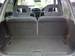 Preview Suzuki Kei