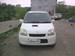 Pictures Suzuki Kei