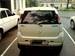 Preview 2001 Suzuki Kei