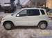 Preview Suzuki Kei