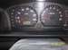Preview Suzuki Kei