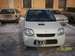 Pics Suzuki Kei