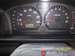 Preview Suzuki Kei