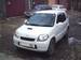 Preview 2002 Suzuki Kei