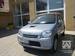 Preview 2002 Suzuki Kei