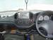 Preview Suzuki Kei