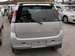 Preview Suzuki Kei