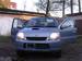 Preview 2003 Suzuki Kei