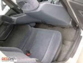 2003 Suzuki Kei For Sale